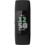 51KdmTRFkQL._AC_SL1317_