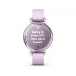 aktiivsuskell-garmin-lily-2-lilac-010-02839-01 (1)