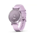 aktiivsuskell-garmin-lily-2-lilac-010-02839-01