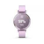 aktiivsuskell-garmin-lily-2-lilac-010-02839-01 (2)