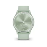 aktiivsuskell-garmin-vivomove-sport-cool-mint-010-02566-03 (2)