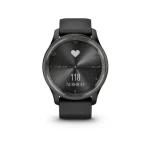 aktiivsuskell-garmin-vivomove-trend-black-010-02665-00 (1)