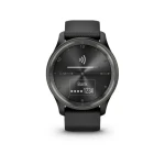 aktiivsuskell-garmin-vivomove-trend-black-010-02665-00