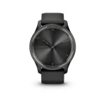 aktiivsuskell-garmin-vivomove-trend-black-010-02665-00 (2)