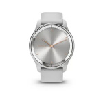 aktiivsuskell-garmin-vivomove-trend-mist-grey-010-02665-03 (1)