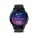 nutikell-garmin-venu-3-black-010-02784-01 (1)