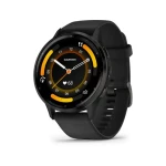 nutikell-garmin-venu-3-black-010-02784-01