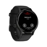 nutikell-garmin-venu-3-black-010-02784-01 (2)