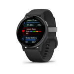 nutikell-garmin-vivoactive-5-black-010-02862-10 (1)