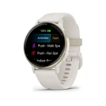 nutikell-garmin-vivoactive-5-ivory-010-02862-11