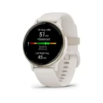 nutikell-garmin-vivoactive-5-ivory-010-02862-11 (2)