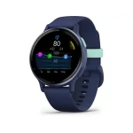 nutikell-garmin-vivoactive-5-navy-010-02862-12 (1)