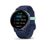 nutikell-garmin-vivoactive-5-navy-010-02862-12