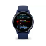 nutikell-garmin-vivoactive-5-navy-010-02862-12 (2)