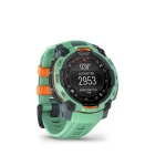 product_large_13445_21542