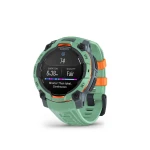 product_large_13445_21543