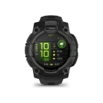seikluskell-garmin-instinct-3-45mm-amoled-must-010-02936-00 (1)