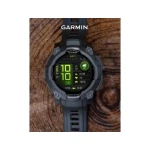 seikluskell-garmin-instinct-3-45mm-amoled-must-010-02936-00 (2)