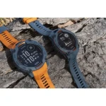 seikluskell-garmin-instinct-3-50mm-solar-must-010-02935-00 (1)