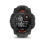 seikluskell-garmin-instinct-3-50mm-solar-must-010-02935-00