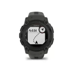 seikluskell-garmin-instinct-e-40mm-must-010-02932-00 (1)