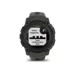 seikluskell-garmin-instinct-e-40mm-must-010-02932-00