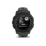 seikluskell-garmin-instinct-e-40mm-must-010-02932-00 (2)
