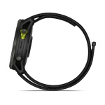 spordikell-garmin-enduro-3-010-02751-01 (1)