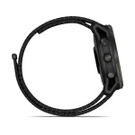 spordikell-garmin-enduro-3-010-02751-01 (2)