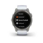 spordikell-garmin-epix-gen2-pro-47mm-sapphire-ti-whitestone-010-02803-21 (1)