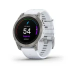spordikell-garmin-epix-gen2-pro-47mm-sapphire-ti-whitestone-010-02803-21