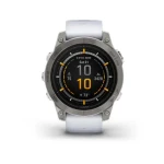 spordikell-garmin-epix-gen2-pro-47mm-sapphire-ti-whitestone-010-02803-21 (2)