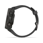 spordikell-garmin-fenix-8-43mm-amoled-sapphire-carbon-gray-dlc-ti-with-black-band-010-02903-21 (1)