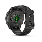 spordikell-garmin-fenix-8-43mm-amoled-sapphire-carbon-gray-dlc-ti-with-black-band-010-02903-21