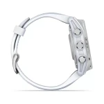spordikell-garmin-fenix-8-43mm-amoled-silver-with-whitestone-band-010-02903-00 (2)