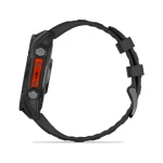 spordikell-garmin-fenix-8-47mm-amoled-slate-gray-with-black-band-010-02904-00 (1)