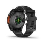 spordikell-garmin-fenix-8-47mm-amoled-slate-gray-with-black-band-010-02904-00