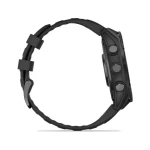 spordikell-garmin-fenix-8-47mm-amoled-slate-gray-with-black-band-010-02904-00 (2)
