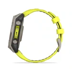 spordikell-garmin-fenix-8-47mm-solar-sapphire-titanium-with-yellow-band-010-02906-21 (1)