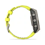 spordikell-garmin-fenix-8-47mm-solar-sapphire-titanium-with-yellow-band-010-02906-21 (2)