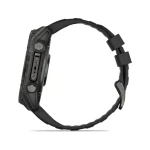 spordikell-garmin-fenix-8-51mm-amoled-sapphire-carbon-gray-dlc-ti-with-black-band-010-02905-21 (1)
