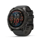 spordikell-garmin-fenix-8-51mm-amoled-sapphire-carbon-gray-dlc-ti-with-black-band-010-02905-21