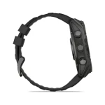 spordikell-garmin-fenix-8-51mm-amoled-sapphire-carbon-gray-dlc-ti-with-black-band-010-02905-21 (2)