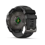spordikell-garmin-fenix-8-51mm-amoled-sapphire-carbon-gray-dlc-ti-with-black-band-010-02905-21