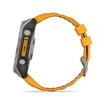 spordikell-garmin-fenix-8-51mm-amoled-sapphire-titanium-with-orange-band-010-02905-11 (1)