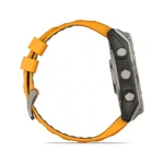 spordikell-garmin-fenix-8-51mm-amoled-sapphire-titanium-with-orange-band-010-02905-11 (2)