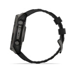 spordikell-garmin-fenix-8-51mm-solar-sapphire-carbon-gray-dlc-ti-with-black-band-010-02907-11 (1)