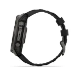 spordikell-garmin-fenix-8-51mm-solar-sapphire-carbon-gray-dlc-ti-with-black-band-010-02907-11 (1)