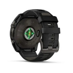 spordikell-garmin-fenix-8-51mm-solar-sapphire-carbon-gray-dlc-ti-with-black-band-010-02907-11