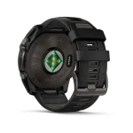 spordikell-garmin-fenix-8-51mm-solar-sapphire-carbon-gray-dlc-ti-with-black-band-010-02907-11